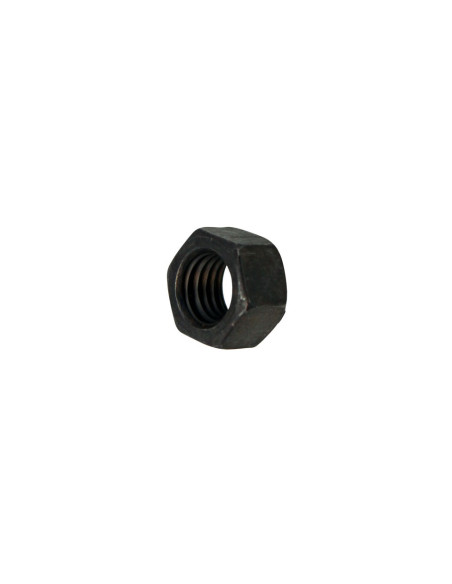 Matica za klin od 10 mm, svaki