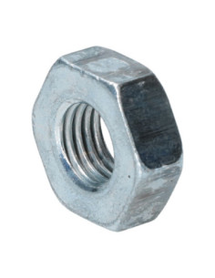 Matica za dinamo/alternator z klinasto jermenico, tip