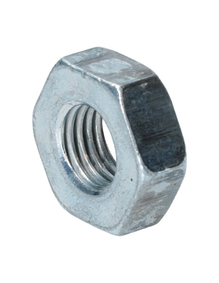 Matica za dinamo/alternator s klinastim remenom, tip