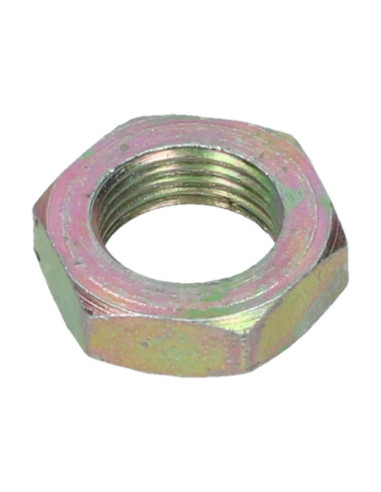 Matica za brisalce, 70-