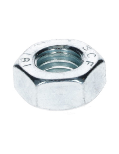 Matica M10 Din 934