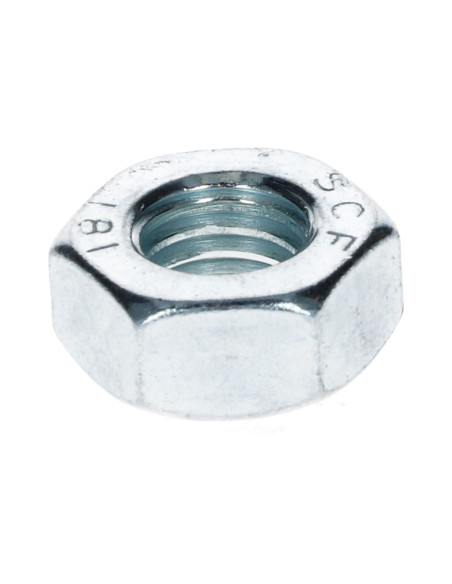 Matica M10 Din 934