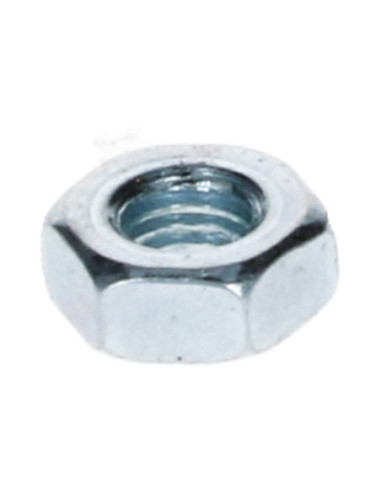 Matica M3 Din 934
