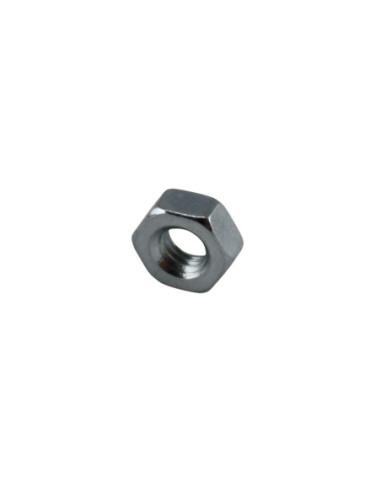 Matica M4 Din 934