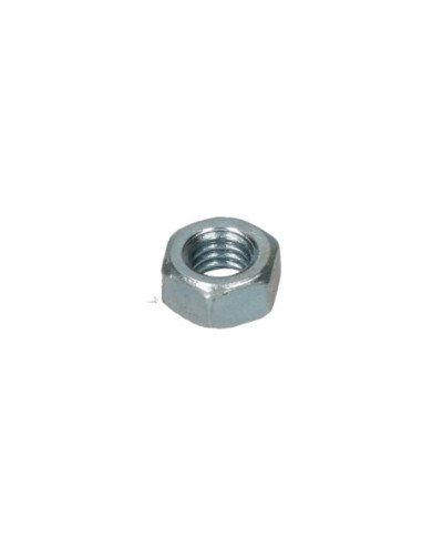 Matica M5 Din 934