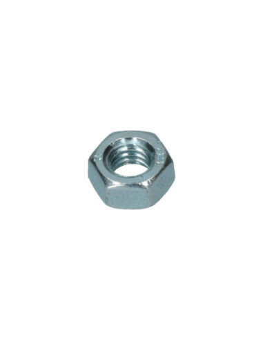 Matica M6 Din 934
