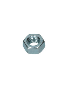 Matica M7 Din 934