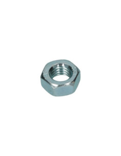 Matica M8 Din 934