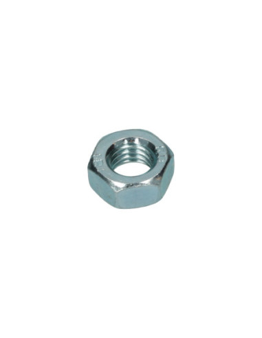 Matica M8 Din 934