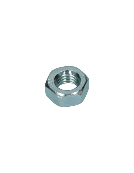 Matica M8 Din 934