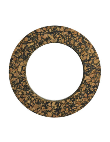 Dichtung des Öldeckels (Metalldeckel), Typ 1