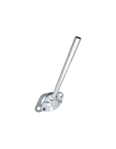 Adapter za merilno palico za nivo olja