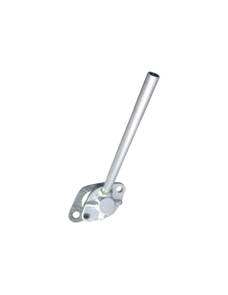Adapter za merilno palico za nivo olja