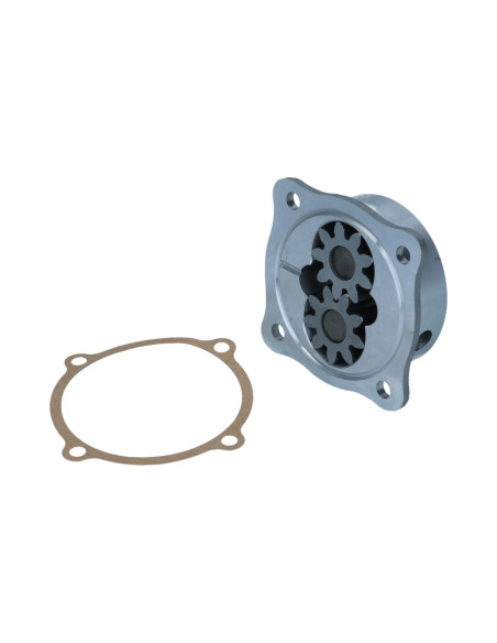 Pumpa za ulje std 25/30hp (36SAE)