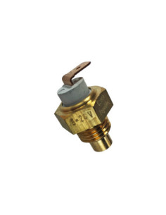 Senzor temperature ulja VDO 180°C - 6-12volt - M14x1.5