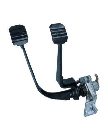 Set pedala, 62-