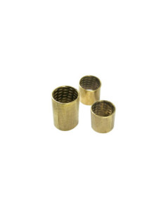 Set čahura pedala, T2, 55-79