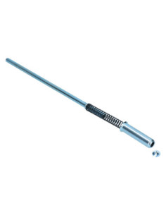 Kabel za ubrzanje kompleta cijevi 25/30 KS