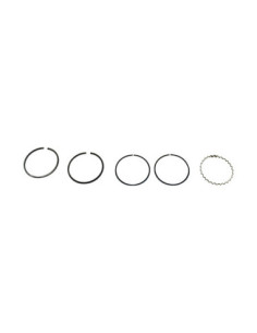 Kolbenringe, 94mm, 1,5/2/4mm, Ausführung