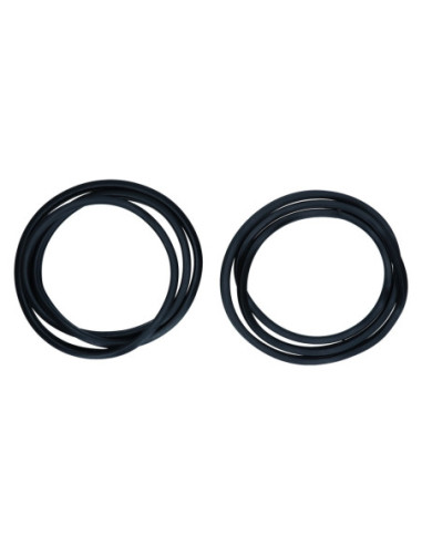 Popout notranje tesnilo - Notch/Squareback, tip