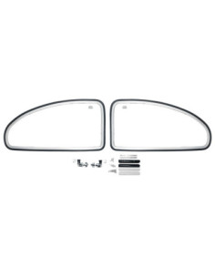 Pop-Out-Fenster-Set, -64