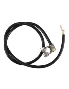 Pozitiven kabel akumulatorja