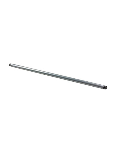 Schubstange STD Aluminium 280mm - 1