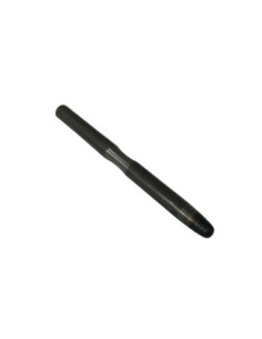 Schubstange, Kraftstoffpumpe, 100 mm lang