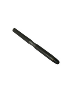 Vzvod črpalke za gorivo, 108 mm