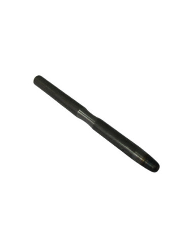 Schubstange, Kraftstoffpumpe, 108 mm lang
