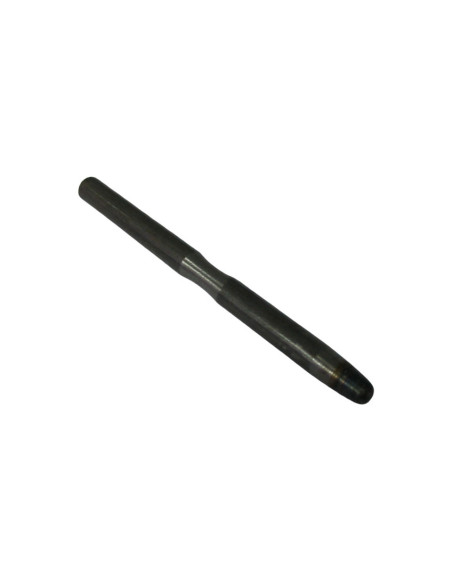 Schubstange, Kraftstoffpumpe, 108 mm lang