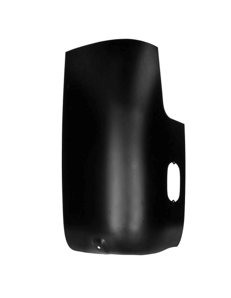 Hintere Ecke (82cm) - links, T2, 68-71