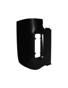 Stražnji kut, lijevi - 68cm, T2, 72-79