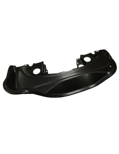 Posuda za kositru stražnjeg motora, T2, 72-79