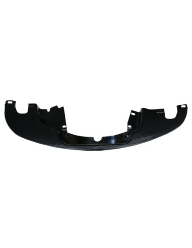 Posuda za kositru stražnjeg motora, bez...