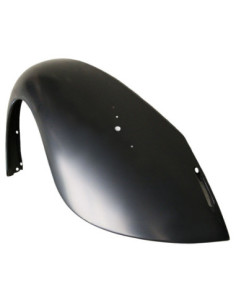 Stražnji blatobran, lijevi, 68-73