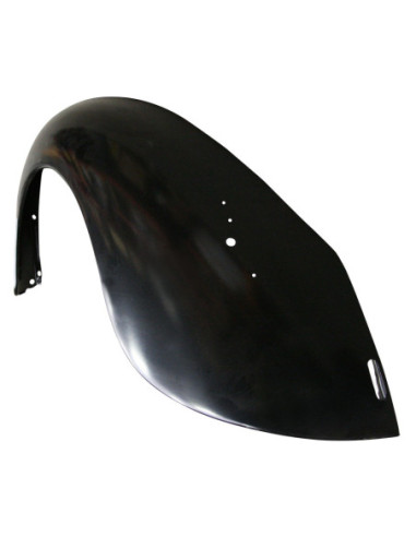 Stražnji blatobran, lijevi, -73