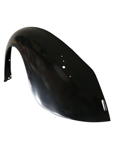 Stražnji blatobran, lijevi, -73