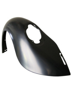 Stražnji blatobran, lijevi, 74