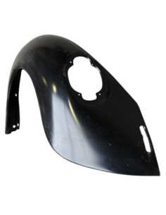 Stražnji blatobran, lijevi, 75-