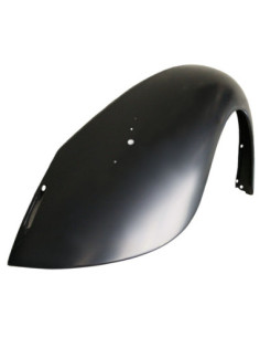 Stražnji blatobran, desni, 68-73