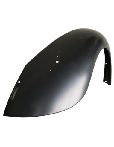 Stražnji blatobran, desni, 68-73