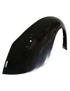 Stražnji blatobran, desno, -73