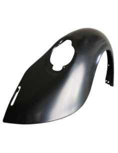 Stražnji blatobran, desno, 74