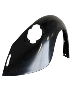 Stražnji blatobran, desno, 75-