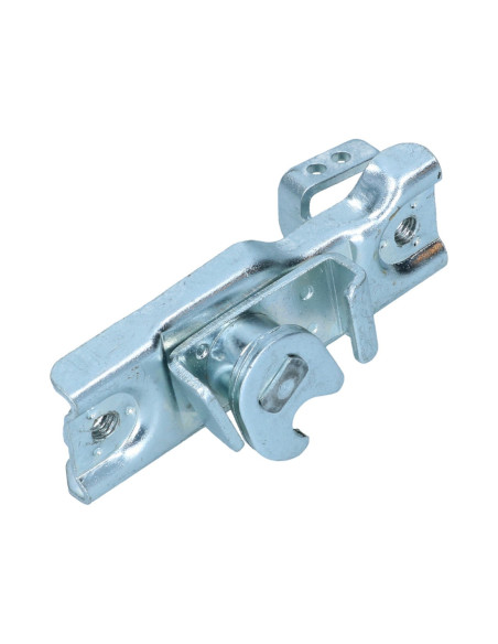 Mehanizam za zaključavanje stražnjeg otvora, T2, 72-79