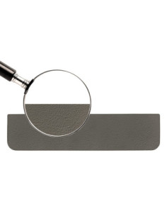 Stražnja ploča otvora - siva, T2, 64-79