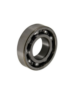 Ležaj stražnjeg unutarnjeg kotača, IRS, tip 1 + tip 3