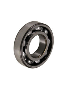 Ležaj stražnjeg unutarnjeg kotača, IRS, tip 2