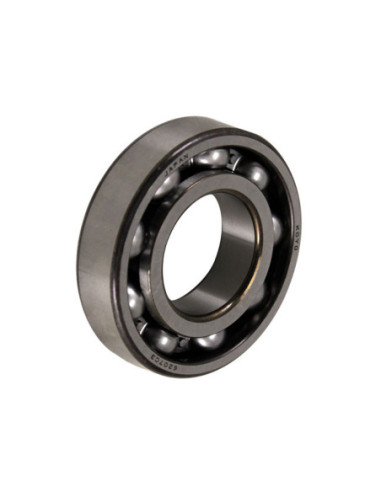 Ležaj stražnjeg unutarnjeg kotača, IRS, tip 2